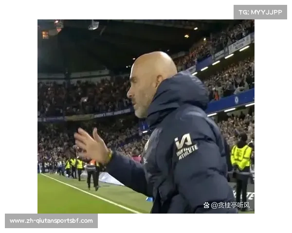 曼联与维拉，两支英格兰老牌球队的对决