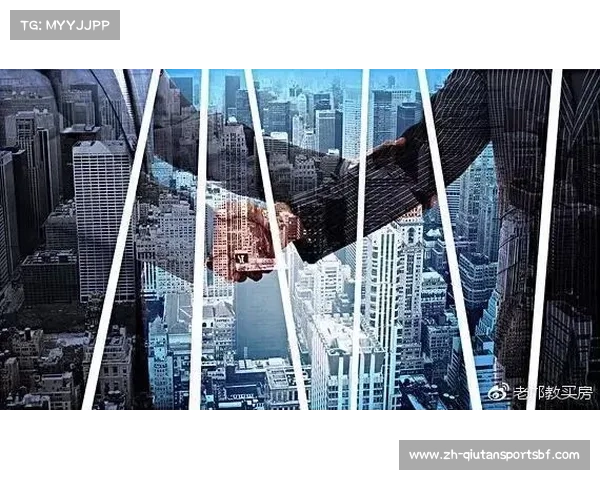 曼联比赛门票，一场视觉盛宴还是投资机会？